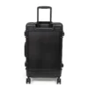 RESIST'R CASE M BLACK