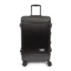 RESIST'R CASE M BRUSHED BLACK