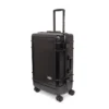 RESIST'R CASE M BRUSHED BLACK