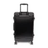 RESIST'R CASE M BRUSHED BLACK