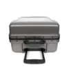 RESIST'R CASE M BRUSHED METAL