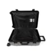 RESIST'R CASE M BRUSHED METAL