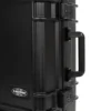 RESIST'R CASE S BLACK