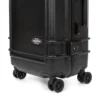 RESIST'R CASE S BLACK