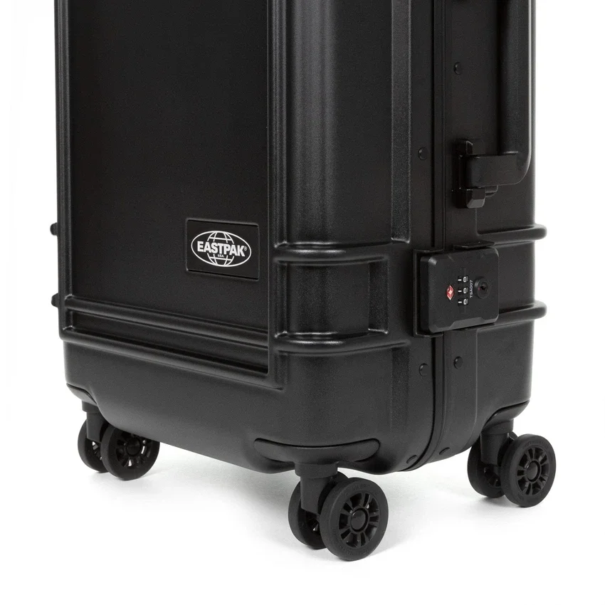 RESIST'R CASE S BLACK