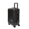 RESIST'R CASE S BLACK