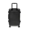 RESIST'R CASE S BLACK