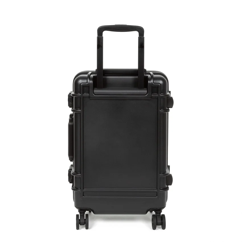 RESIST'R CASE S BLACK