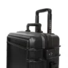 RESIST'R CASE S BLACK