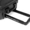 RESIST'R CASE S BLACK