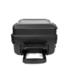 RESIST'R CASE S BLACK