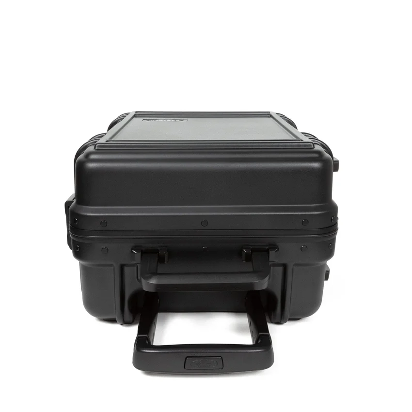 RESIST'R CASE S BLACK
