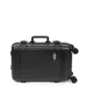 RESIST'R CASE S BLACK
