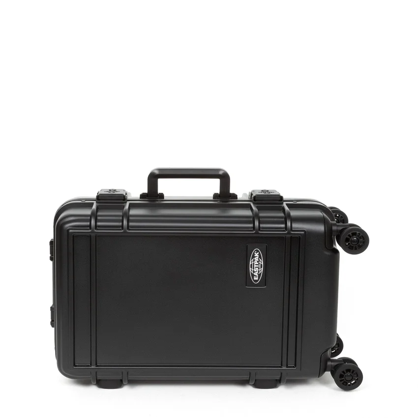 RESIST'R CASE S BLACK