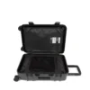 RESIST'R CASE S BLACK