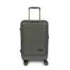RESIST'R ZIP CABIN MONOTONE KHAKI