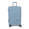RESIST'R ZIP M MONOTONE BLUE