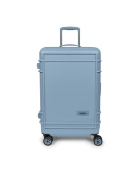 RESIST'R ZIP M MONOTONE BLUE