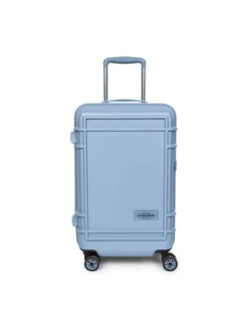 RESIST'R ZIP S MONOTONE BLUE