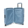RESIST'R ZIP S MONOTONE BLUE