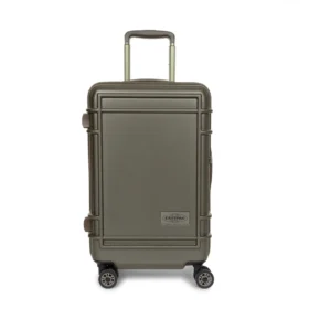 RESIST'R ZIP S MONOTONE KHAKI