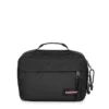 ROAD KIT BLACK