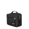 ROAD KIT BLACK