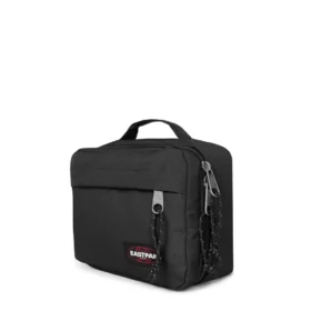 ROAD KIT BLACK