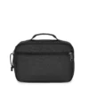ROAD KIT BLACK