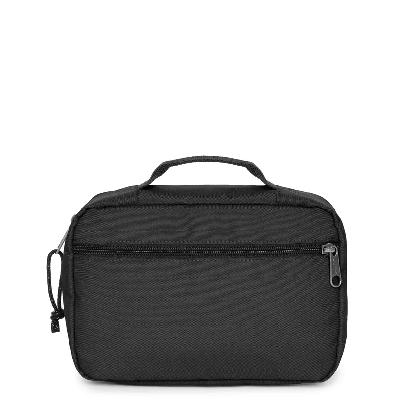 ROAD KIT BLACK