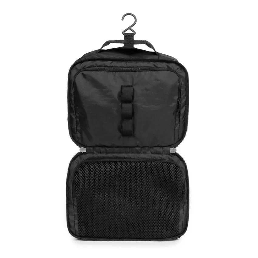 ROAD KIT BLACK