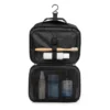 ROAD KIT BLACK