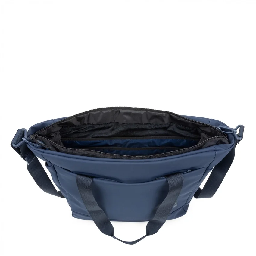 SATCH CNNCT F MATTE ADMIRAL