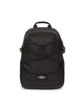 SLING BAG PRO CS BLACK PRO