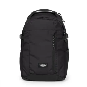 SMALLKER PRO CS BLACK PRO