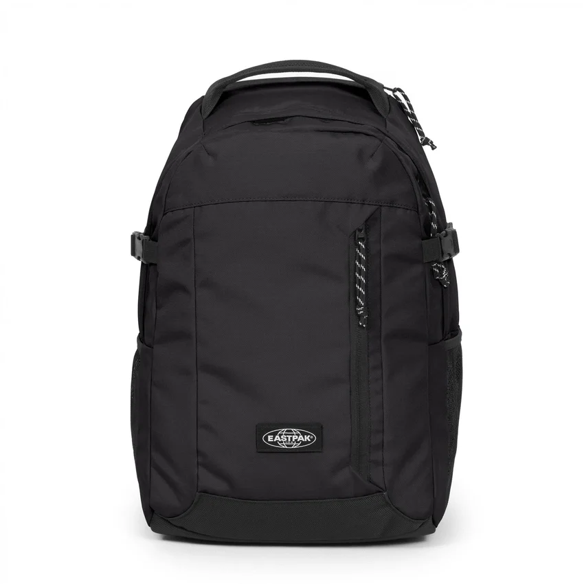 SMALLKER PRO CS BLACK PRO
