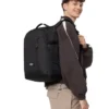 SMALLKER PRO CS BLACK PRO