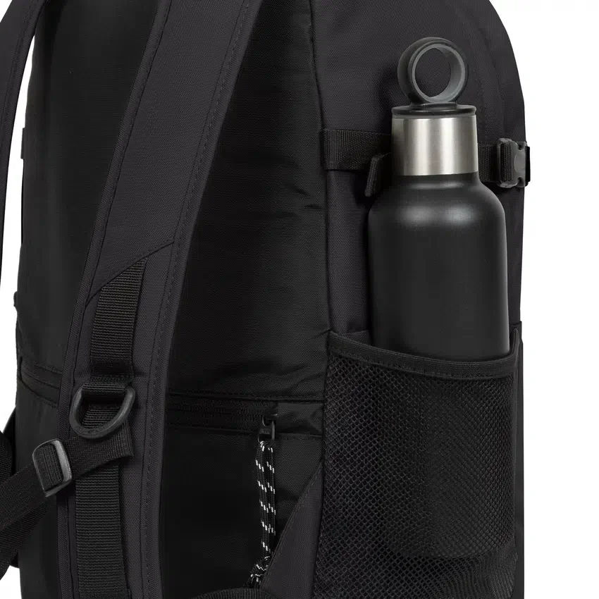 SMALLKER PRO CS BLACK PRO