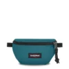 SPRINGER JADE TEAL