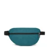 SPRINGER JADE TEAL
