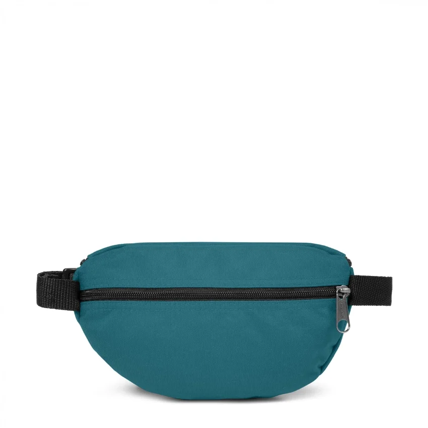 SPRINGER JADE TEAL