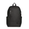 TARP PACK TARP BLACK2