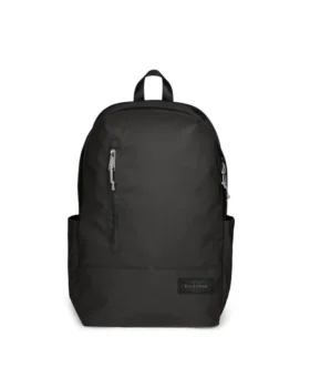 TARP PACK TARP BLACK2