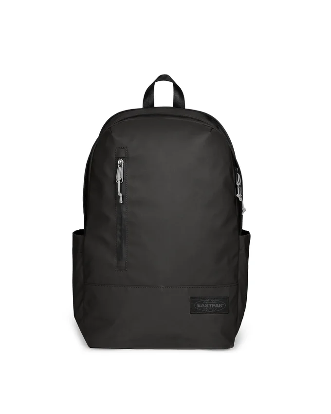 TARP PACK TARP BLACK2