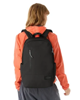 TARP PACK TARP BLACK2