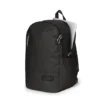TARP PACK TARP BLACK2