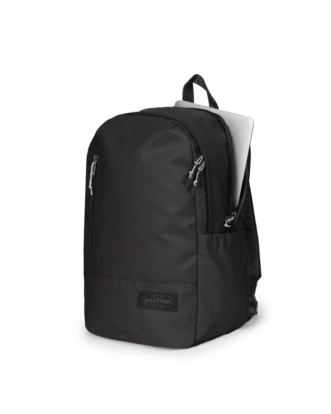 TARP PACK TARP BLACK2