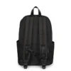 TARP PACK TARP BLACK2