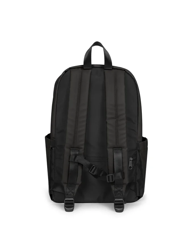 TARP PACK TARP BLACK2