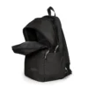 TARP PACK TARP BLACK2